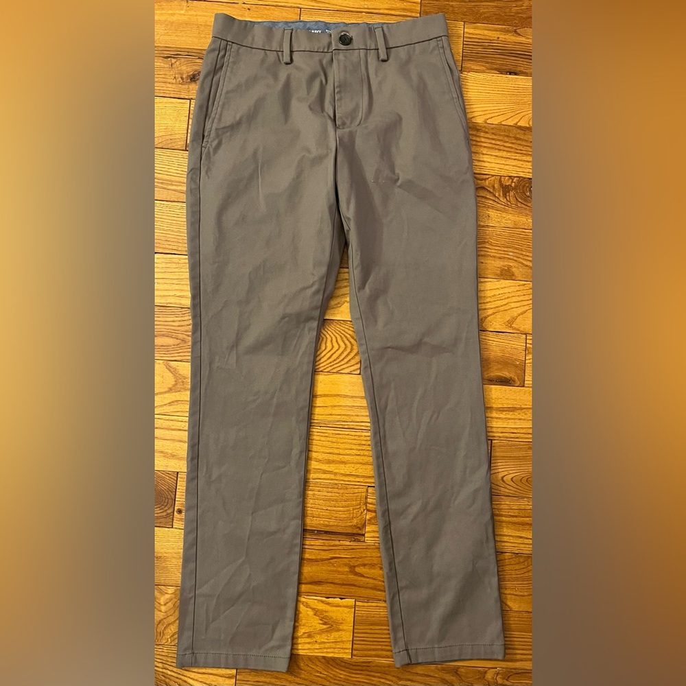 Old Navy Pants